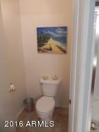 2449 S 80th Ave, Phoenix, AZ 85043 photo 10