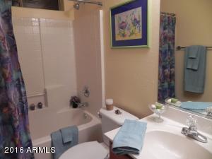 2449 S 80th Ave, Phoenix, AZ 85043 photo 12