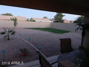 2449 S 80th Ave, Phoenix, AZ 85043 photo 16
