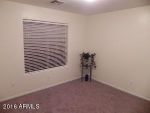 2449 S 80th Ave, Phoenix, AZ 85043 photo 13
