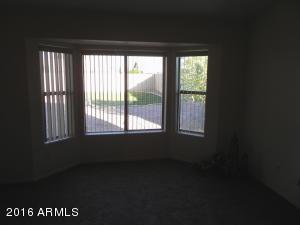 2449 S 80th Ave, Phoenix, AZ 85043 photo 6