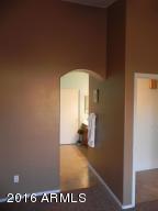2449 S 80th Ave, Phoenix, AZ 85043 photo 7