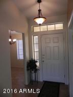 2449 S 80th Ave, Phoenix, AZ 85043 photo 3