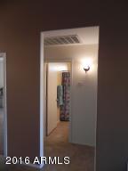 2449 S 80th Ave, Phoenix, AZ 85043 photo 11