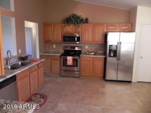 2449 S 80th Ave, Phoenix, AZ 85043 photo 4