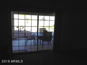 2449 S 80th Ave, Phoenix, AZ 85043 photo 14