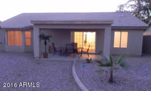 2449 S 80th Ave, Phoenix, AZ 85043 photo 17