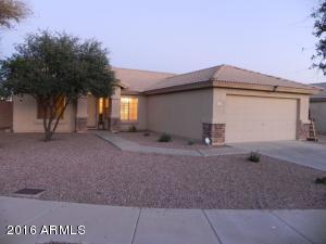 2449 S 80th Ave, Phoenix, AZ 85043 photo 1