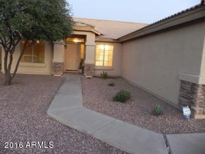 2449 S 80th Ave, Phoenix, AZ 85043 photo 2