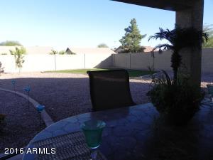 2449 S 80th Ave, Phoenix, AZ 85043 photo 15