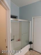 2449 S 80th Ave, Phoenix, AZ 85043 photo 8