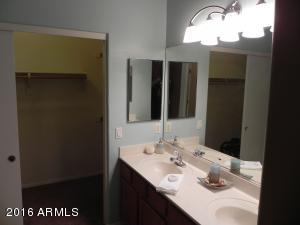 2449 S 80th Ave, Phoenix, AZ 85043 photo 9