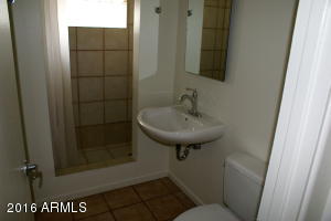 1822 E Fairmount Ave, Phoenix, AZ 85016 photo 9