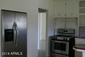 1822 E Fairmount Ave, Phoenix, AZ 85016 photo 4