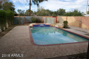 1822 E Fairmount Ave, Phoenix, AZ 85016 photo 13