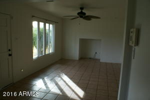 1822 E Fairmount Ave, Phoenix, AZ 85016 photo 6