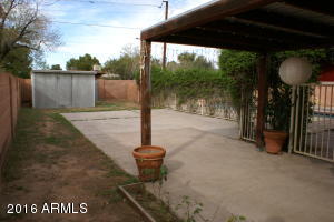 1822 E Fairmount Ave, Phoenix, AZ 85016 photo 15