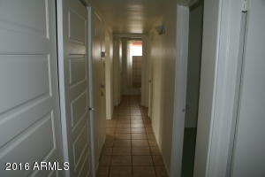 1822 E Fairmount Ave, Phoenix, AZ 85016 photo 8