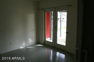 1822 E Fairmount Ave, Phoenix, AZ 85016 photo 7