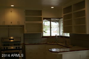 1822 E Fairmount Ave, Phoenix, AZ 85016 photo 5