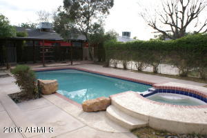 1822 E Fairmount Ave, Phoenix, AZ 85016 photo 12