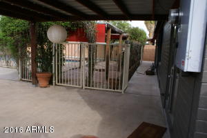 1822 E Fairmount Ave, Phoenix, AZ 85016 photo 16