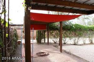 1822 E Fairmount Ave, Phoenix, AZ 85016 photo 14