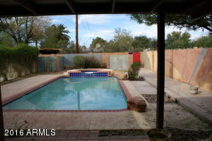 1822 E Fairmount Ave, Phoenix, AZ 85016 photo 10