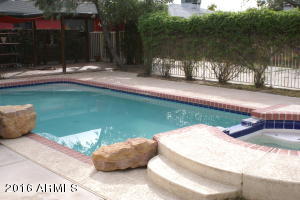 1822 E Fairmount Ave, Phoenix, AZ 85016 photo 11