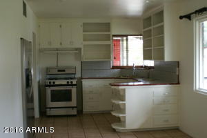 1822 E Fairmount Ave, Phoenix, AZ 85016 photo 3