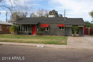 1822 E Fairmount Ave, Phoenix, AZ 85016 photo 2