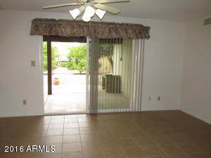 8050 E Dulcet Ct, Mesa, AZ 85208 photo 5