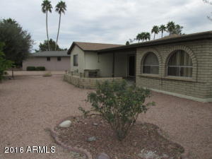 8050 E Dulcet Ct, Mesa, AZ 85208 photo 11