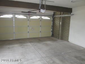 8050 E Dulcet Ct, Mesa, AZ 85208 photo 8