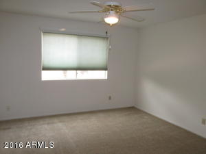 8050 E Dulcet Ct, Mesa, AZ 85208 photo 12