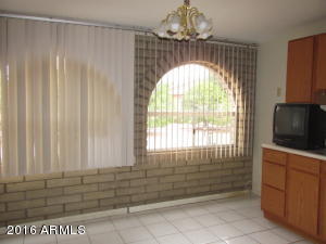 8050 E Dulcet Ct, Mesa, AZ 85208 photo 4