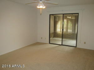 8050 E Dulcet Ct, Mesa, AZ 85208 photo 3