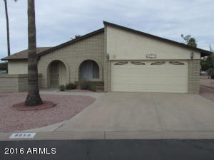 8050 E Dulcet Ct, Mesa, AZ 85208 photo 1