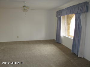 8050 E Dulcet Ct, Mesa, AZ 85208 photo 2