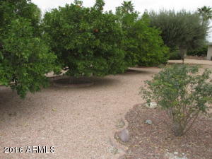 8050 E Dulcet Ct, Mesa, AZ 85208 photo 10