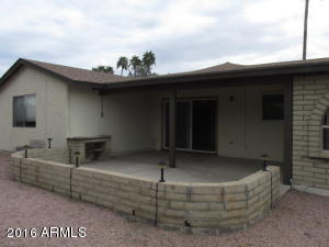 8050 E Dulcet Ct, Mesa, AZ 85208 photo 9