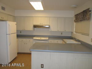 8050 E Dulcet Ct, Mesa, AZ 85208 photo 6