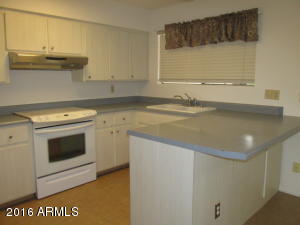 8050 E Dulcet Ct, Mesa, AZ 85208 photo 7