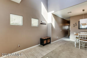 2720 E Schiliro Cir, Phoenix, AZ 85032 photo 38