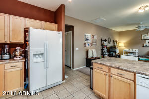 2720 E Schiliro Cir, Phoenix, AZ 85032 photo 23