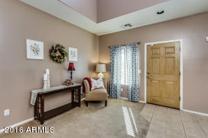 2720 E Schiliro Cir, Phoenix, AZ 85032 photo 35