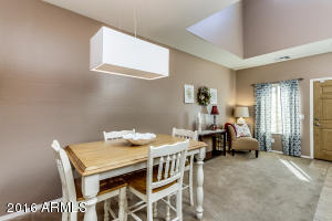 2720 E Schiliro Cir, Phoenix, AZ 85032 photo 34