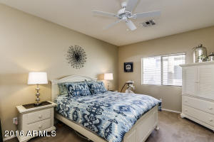 2720 E Schiliro Cir, Phoenix, AZ 85032 photo 15