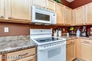 2720 E Schiliro Cir, Phoenix, AZ 85032 photo 25