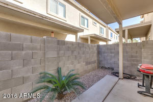 2720 E Schiliro Cir, Phoenix, AZ 85032 photo 44